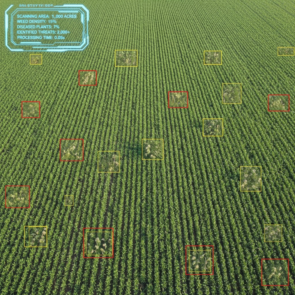 Güvenlik Sistemi Uygulaması