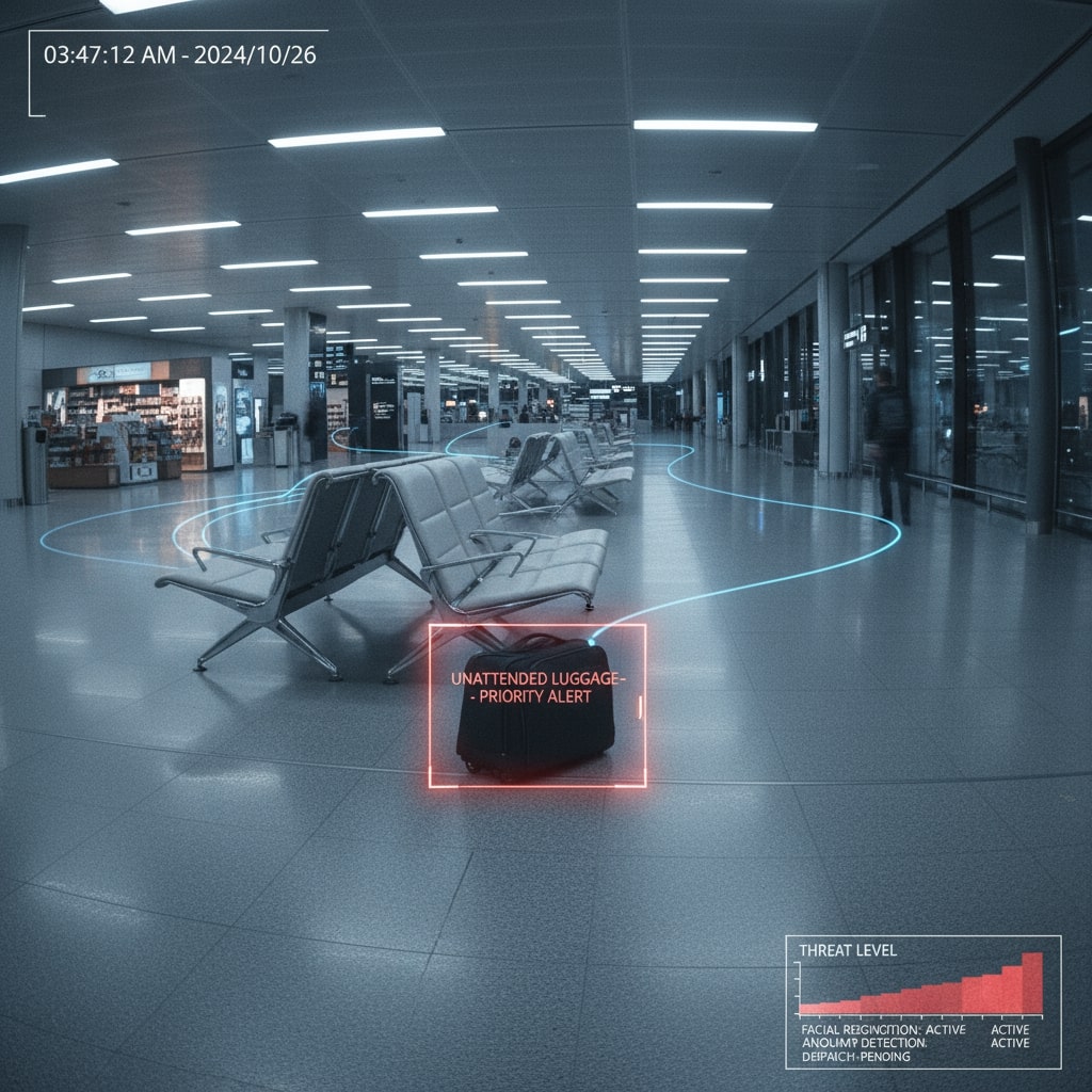 Tarım Teknolojileri Uygulaması