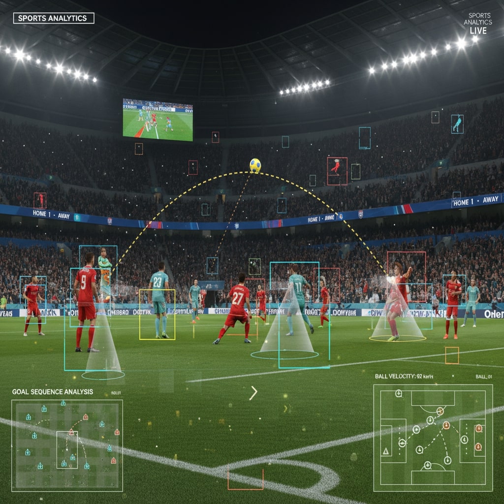 Tarım Teknolojilerinde Hastalık Tespiti